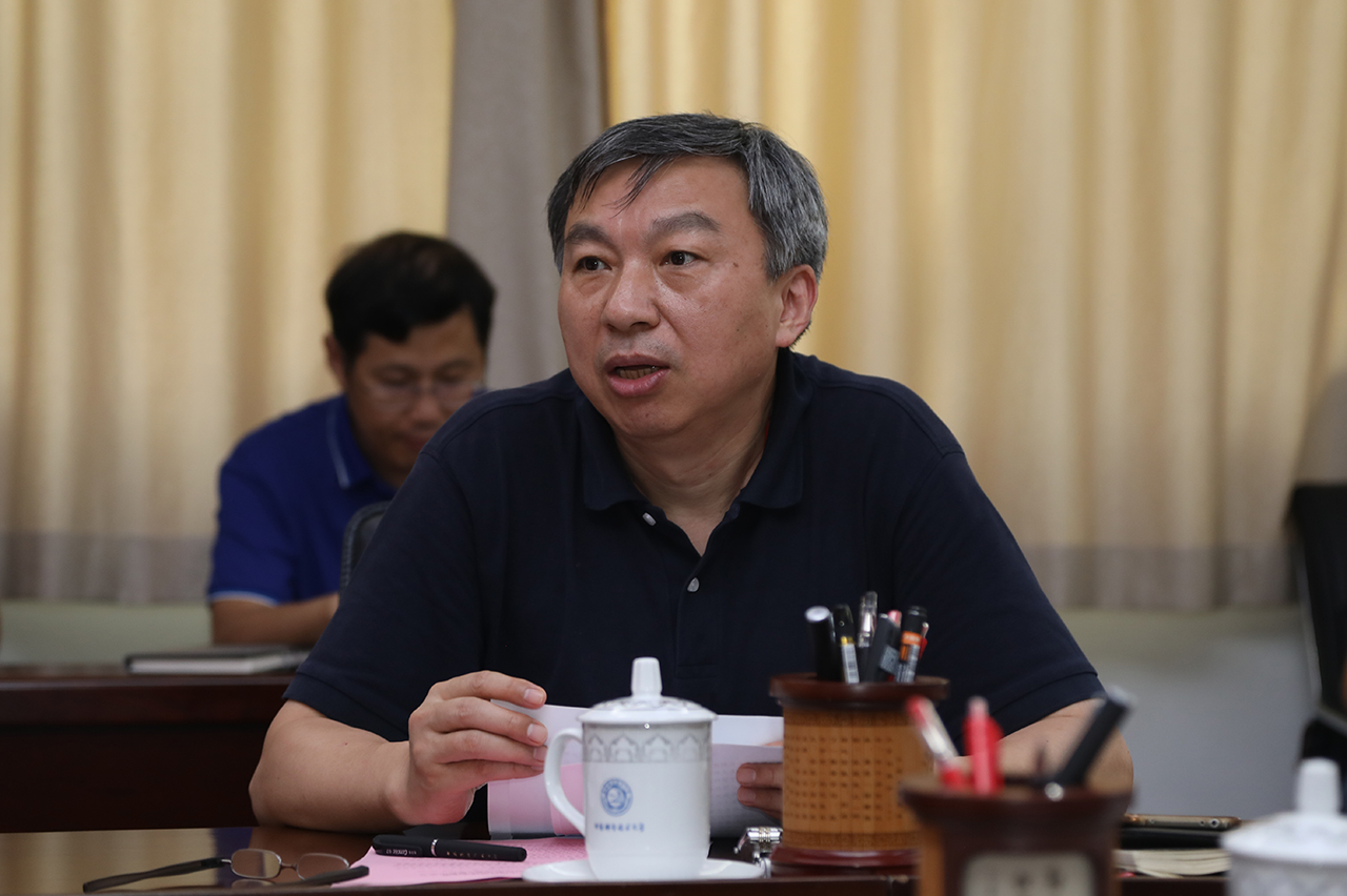 /uploads/image/2019/07/23/fb9d5c56703da49b24f69b1c5bde53a2.jpg /uploads/image/2019/07/23/fb9d5c56703da49b24f69b1c5bde53a2.jpg