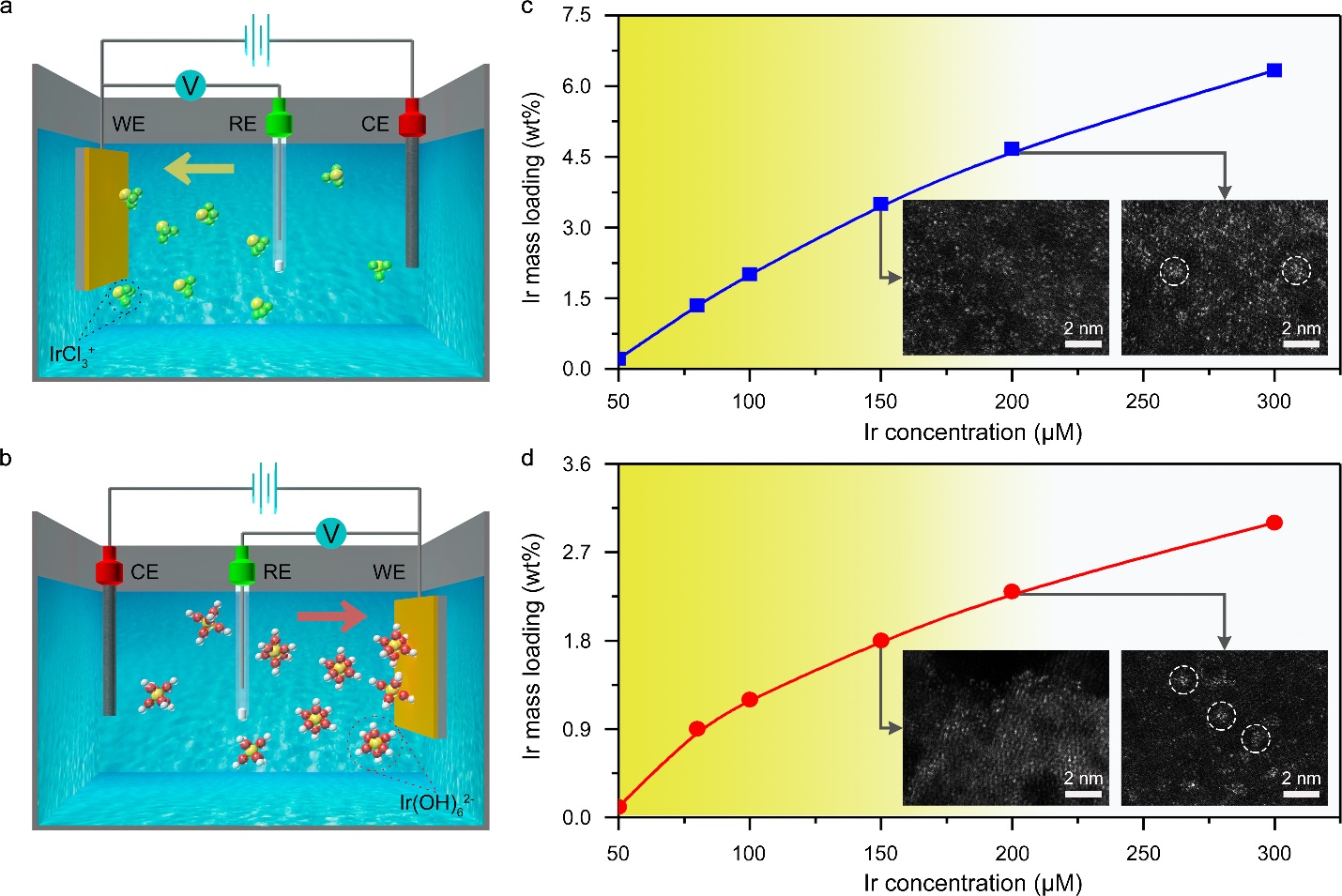 /uploads/image/2020/03/14/ed68467b52d6ea62f5e3ffb2a712ed03.jpg /uploads/image/2020/03/14/ed68467b52d6ea62f5e3ffb2a712ed03.jpg