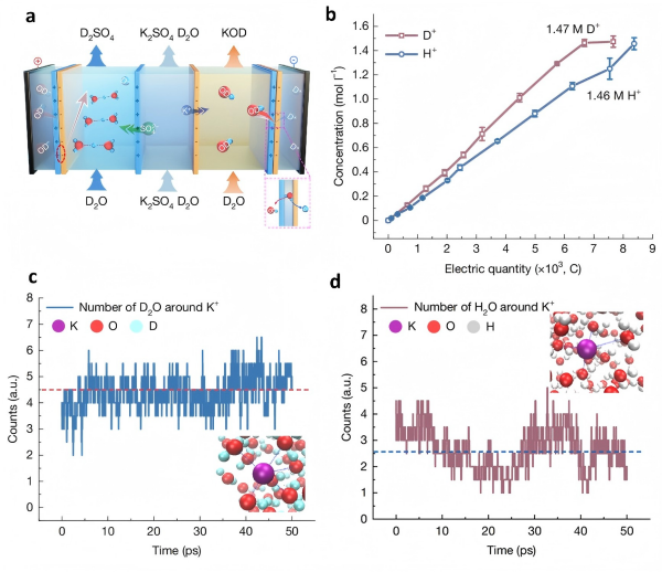 /uploads/image/2025/07/15/09ffc8ae6d53cccbf136178b04399ac4.png 87EE4E9067403DC8C53E5BC0661_E817B2CC_46E63(1).png