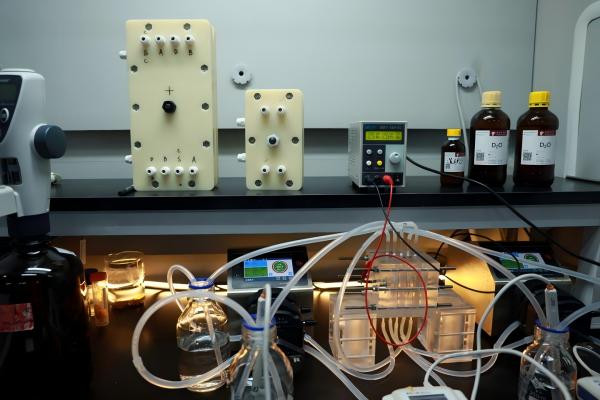 /uploads/image/2025/07/15/966fd8285ace986094651cb8e5a83566.jpg 03590F873734BE30DB06DF1C8F5_5BD79CF7_18C13(1).jpg