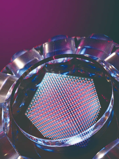 /uploads/image/2024/07/12/8b630a02dedfac50af3cbe7bcdb6b0f7.png B8BBB70722E6A9781DE59C2A3E5_11E6EB8E_202E88.png