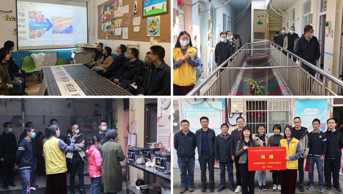 /uploads/image/2021/10/25/0aa1a5064b0ab68b3c8e450bf1819901.jpg 1.jpg