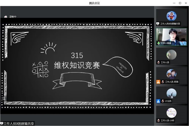 /uploads/image/2022/04/18/577a1d950b2875b1635e33748b2a1514.jpg /uploads/image/2022/04/18/577a1d950b2875b1635e33748b2a1514.jpg