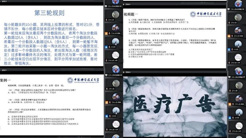 /uploads/image/2022/04/18/225645b8cbcbb2c3537ad671c3ef3271.jpg /uploads/image/2022/04/18/225645b8cbcbb2c3537ad671c3ef3271.jpg