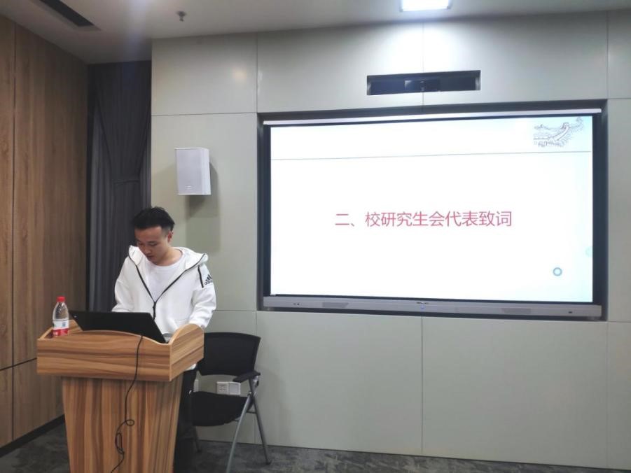 /uploads/image/2021/04/19/578902120b490a649134e6a8e1d09d1a.jpg /uploads/image/2021/04/19/578902120b490a649134e6a8e1d09d1a.jpg