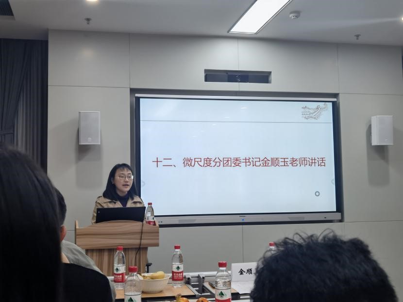 /uploads/image/2021/04/19/05450fdb4fc63d0580d9a563f28e3cc2.jpg /uploads/image/2021/04/19/05450fdb4fc63d0580d9a563f28e3cc2.jpg