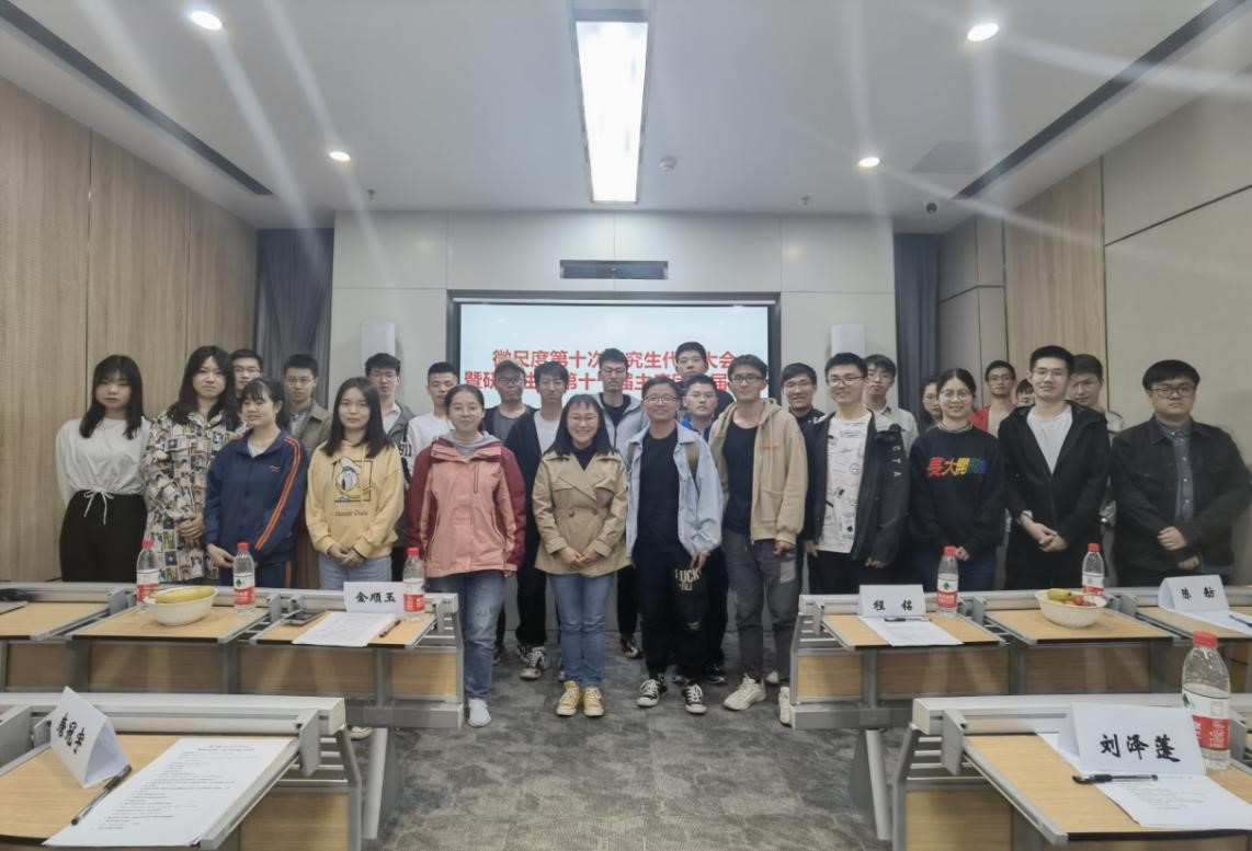 /uploads/image/2021/04/19/7a0e635e99bfa1312d3348a5f7f64ee3.jpg /uploads/image/2021/04/19/7a0e635e99bfa1312d3348a5f7f64ee3.jpg