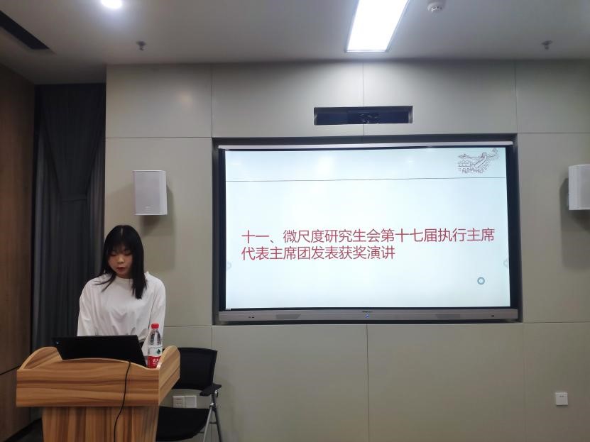 /uploads/image/2021/04/19/620fb350f98b3a5365b9cf238c2765af.jpg /uploads/image/2021/04/19/620fb350f98b3a5365b9cf238c2765af.jpg