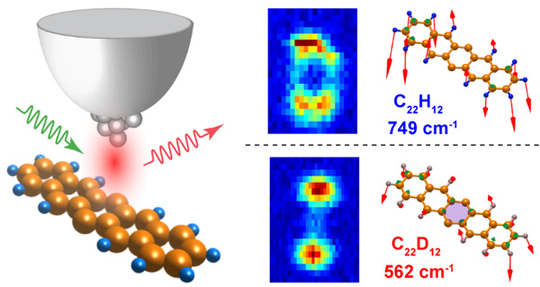 /uploads/image/2023/07/05/1ca74a7d654478ea0c149fc602e3b883.jpg 1.jpg