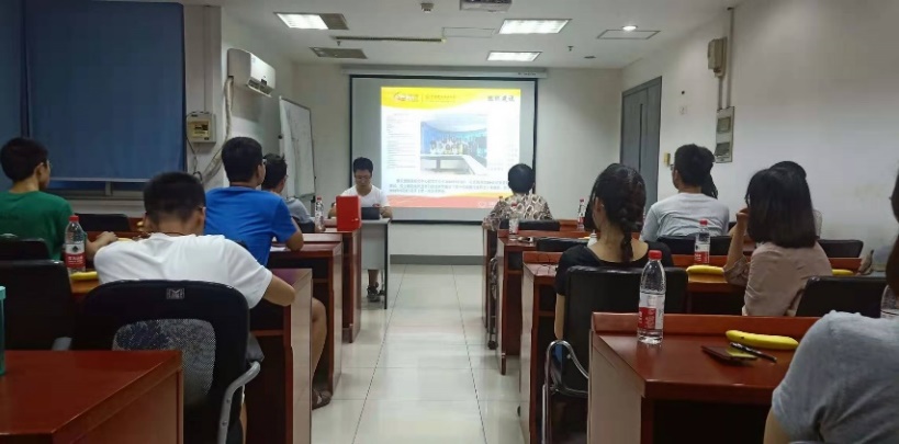 /uploads/image/2019/07/24/c1ddbb383fc5dcbf924efa79aef901a0.jpg /uploads/image/2019/07/24/c1ddbb383fc5dcbf924efa79aef901a0.jpg