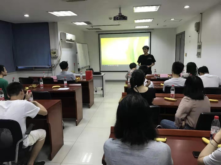 /uploads/image/2019/07/24/19588b3b8e1bdfcd4494d7dbd9ffc85d.jpg /uploads/image/2019/07/24/19588b3b8e1bdfcd4494d7dbd9ffc85d.jpg