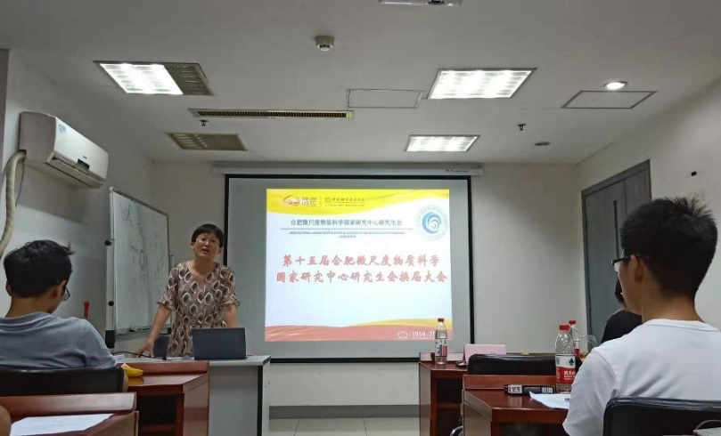 /uploads/image/2019/07/24/3b6e17fa3205e6c13373408b6fba8140.jpg /uploads/image/2019/07/24/3b6e17fa3205e6c13373408b6fba8140.jpg