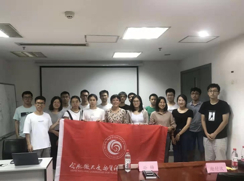 /uploads/image/2019/07/24/ebf68ce259349121e974b97aafee6e21.jpg /uploads/image/2019/07/24/ebf68ce259349121e974b97aafee6e21.jpg