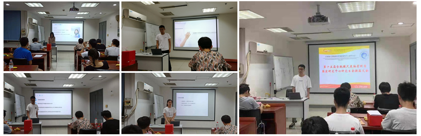 /uploads/image/2019/07/24/f8180f103abf698ec6a784c059410e1e.jpg /uploads/image/2019/07/24/f8180f103abf698ec6a784c059410e1e.jpg