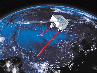 /uploads/image/2021/06/23/a24895b0c4b1d6be3206d53be0ef36a4.jpg /uploads/image/2021/06/23/a24895b0c4b1d6be3206d53be0ef36a4.jpg