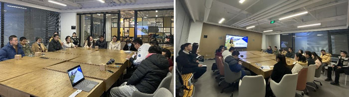 /uploads/image/2022/03/02/0cb23d93434812fc1684f71b5579d5d6.jpg 23.jpg