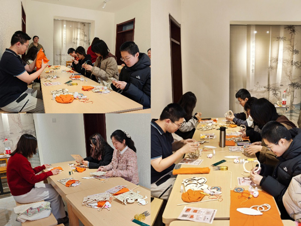 /uploads/image/2025/04/11/1c12dced5748d0ec7e798ff71742bcc6.jpg 2.jpg