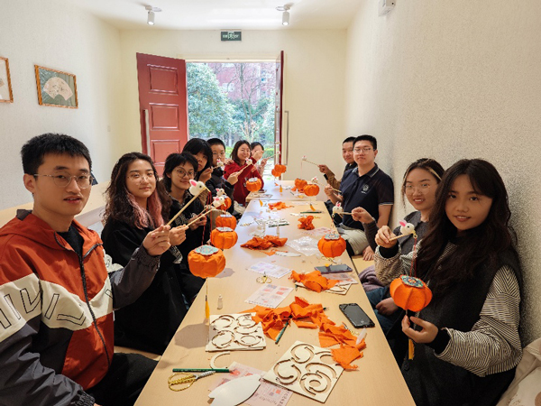 /uploads/image/2025/04/11/faac1e15a28ca276c6aff414342734b1.jpg 3.jpg