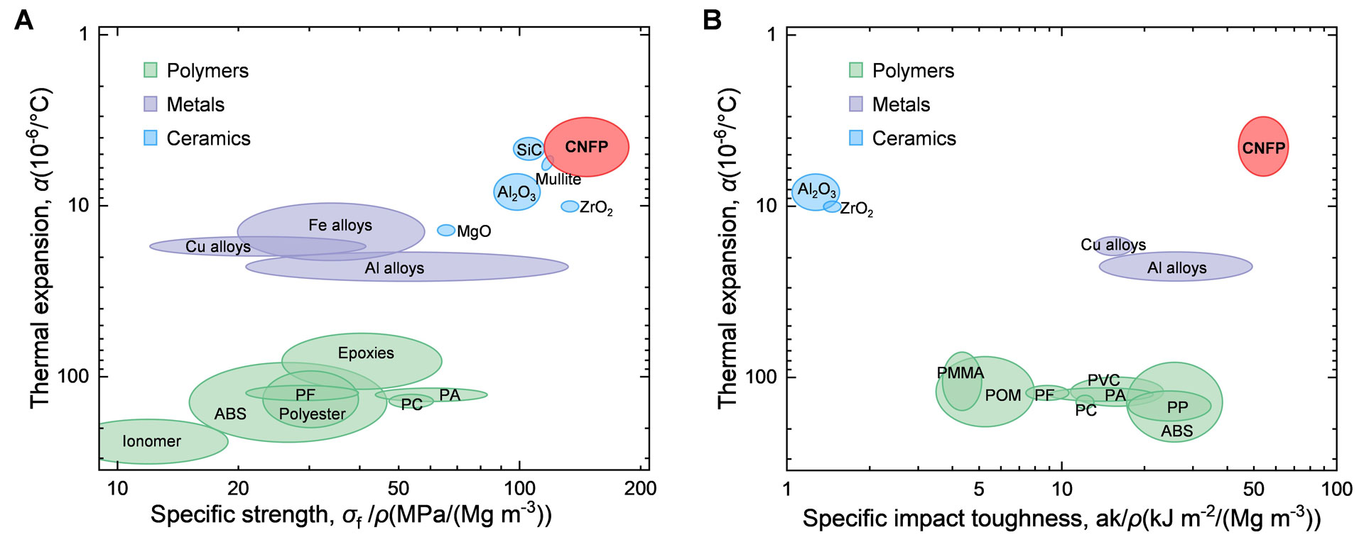 /uploads/image/2020/05/03/19a442748ec485cfa2d1042289b0a6f7.jpg /uploads/image/2020/05/03/19a442748ec485cfa2d1042289b0a6f7.jpg