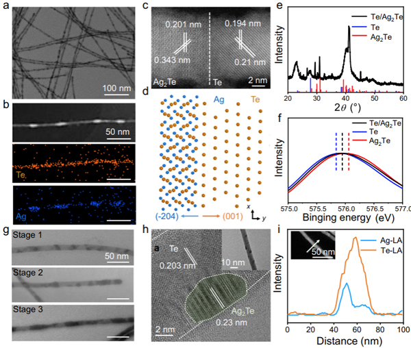 /uploads/image/2024/05/08/80fe6a13c20bc08ff0205ca2573b4c3c.jpg 1.jpg