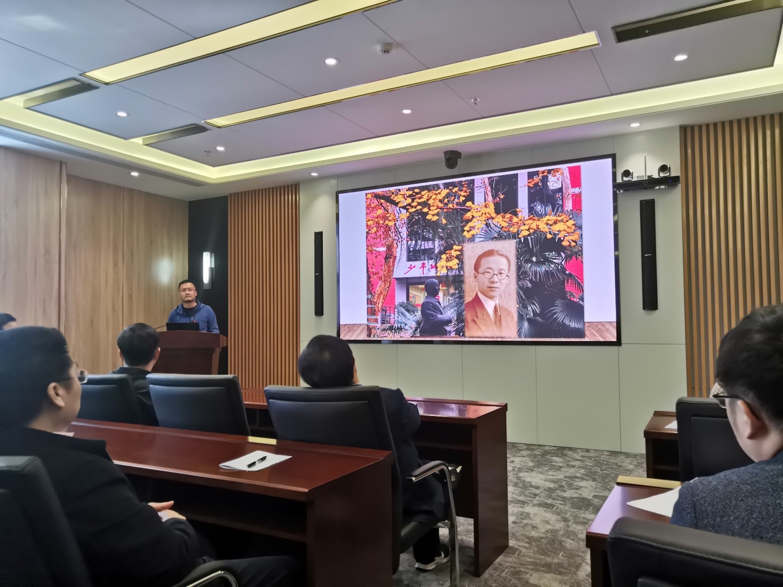 /uploads/image/2021/04/06/51401d357ff6835f3575a1c7c4100b15.jpg /uploads/image/2021/04/06/51401d357ff6835f3575a1c7c4100b15.jpg