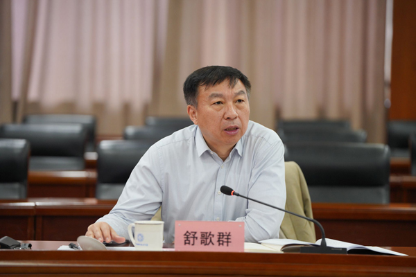 /uploads/image/2025/05/08/b2b3da197d165275b8343df06a79a24c.jpg 2.jpg