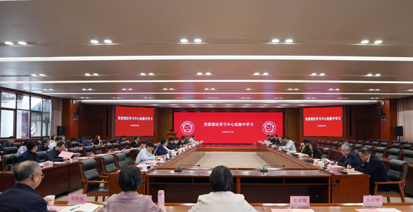 /uploads/image/2025/05/08/417d4556b0c90d3f0e7056e6652a5393.jpg 1.jpg