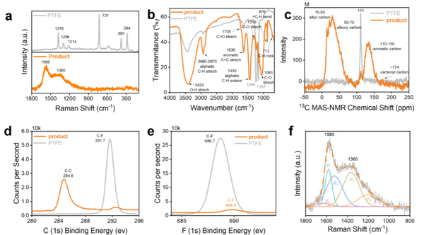 /uploads/image/2025/03/21/4b24037480d7bd3b319b90a211f7070e.jpg 2.jpg