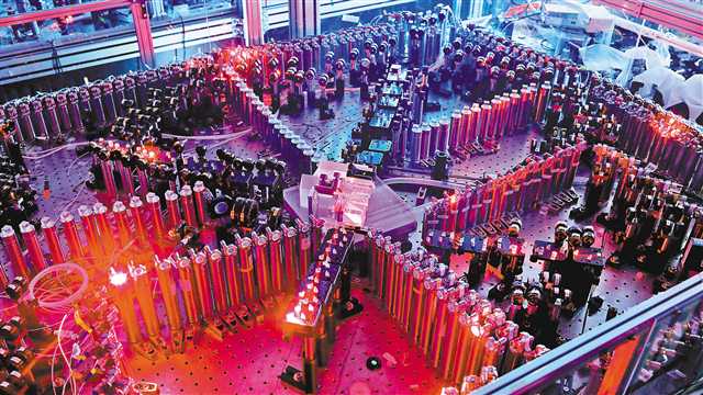 /uploads/image/2020/12/06/2c0f8f60467355bcc4f5d08757cd7333.jpg /uploads/image/2020/12/06/2c0f8f60467355bcc4f5d08757cd7333.jpg