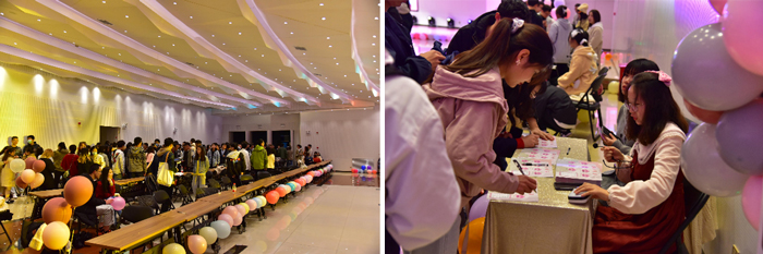 /uploads/image/2021/11/17/dee76827746e811249737c5b3a8d4d0a.jpg 12.jpg