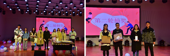 /uploads/image/2021/11/17/3d914a5472e5794b5b60da4af49d4b94.jpg 910.jpg