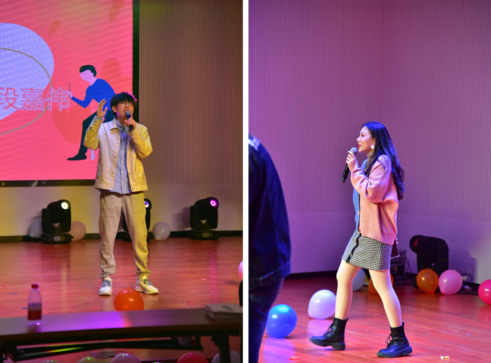 /uploads/image/2021/11/17/2dd5bfa85faa638270c85c1d81bcce76.jpg 78.jpg