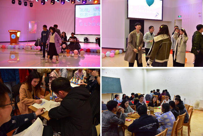 /uploads/image/2021/11/17/1634b8d6b38a0896219374d0c1fea6e8.jpg 3456.jpg