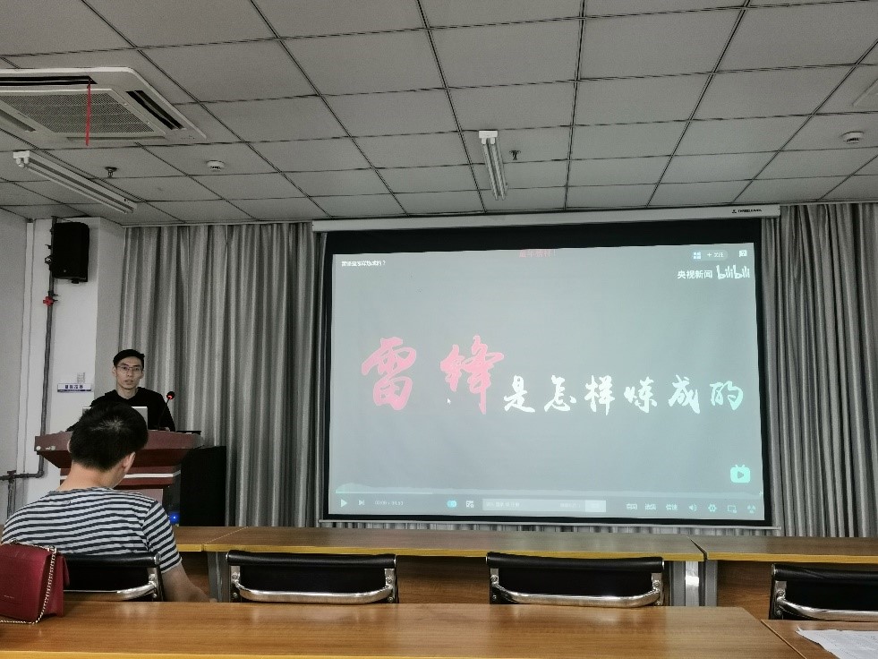 /uploads/image/2021/05/14/5feff73b5b7ed1c2693e85e6361cf343.jpg /uploads/image/2021/05/14/5feff73b5b7ed1c2693e85e6361cf343.jpg