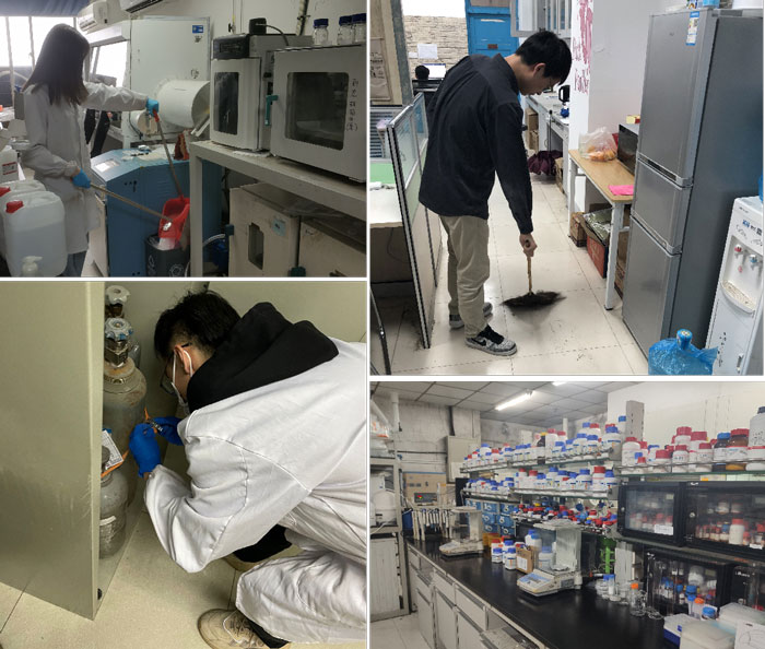 /uploads/image/2021/05/14/f0d1f48a69f971a98b0b9acbb3f369ca.jpg 2.jpg