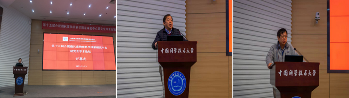 /uploads/image/2021/11/24/de071e8a3422099f3ff938c011e8621b.jpg 1.jpg