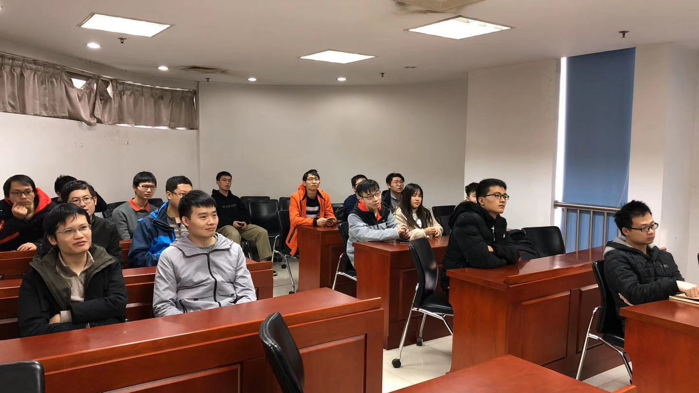 /uploads/image/2019/12/09/e626d36b65d1108e7d0a5fbf3c49d04c.jpg /uploads/image/2019/12/09/e626d36b65d1108e7d0a5fbf3c49d04c.jpg