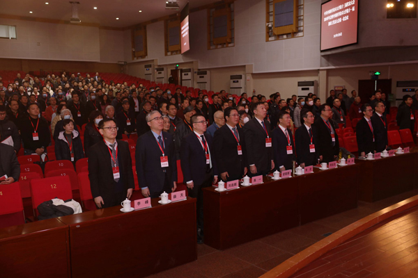 /uploads/image/2025/02/24/4caa892041b5015f3edcad06b1b60e7b.jpg 3.jpg