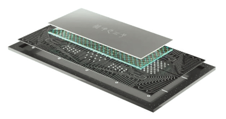 /uploads/image/2025/03/11/1abd345e96794e3e3af0316a23b11299.jpg 3.jpg