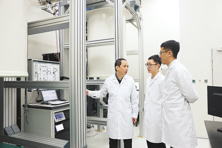 /uploads/image/2025/03/11/372397dcf194f8f9818ee8865d621213.jpg 2.jpg