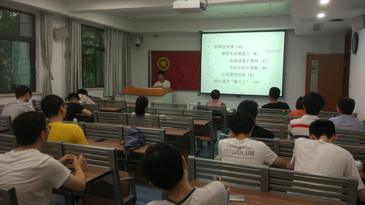 /uploads/image/2019/05/27/8b65d6de1f417afd3d96512bdcf737b6.jpg /uploads/image/2019/05/27/8b65d6de1f417afd3d96512bdcf737b6.jpg