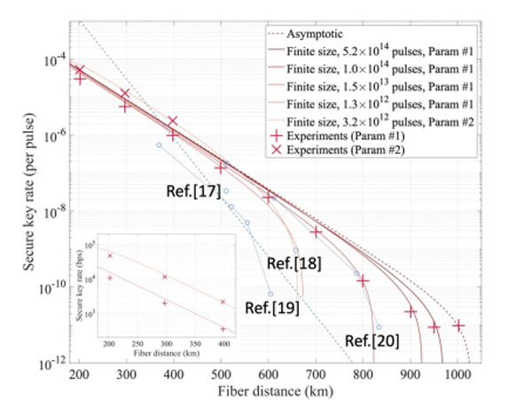 /uploads/image/2023/05/26/da47ebbf4825377f3c94a9df174198f1.jpg 2.jpg