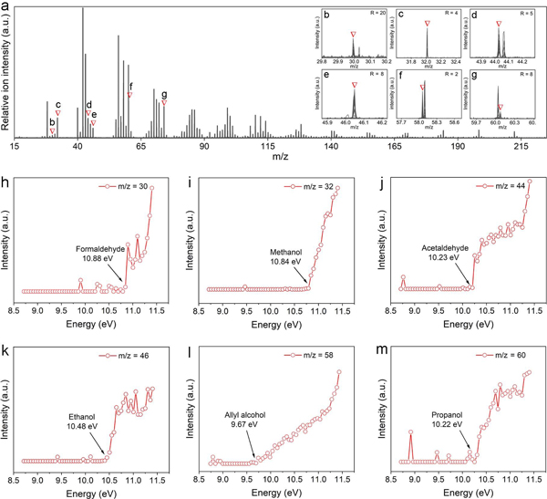 /uploads/image/2024/05/20/a16035a23f9bbbb0e4140b72960a715e.jpg 3.jpg