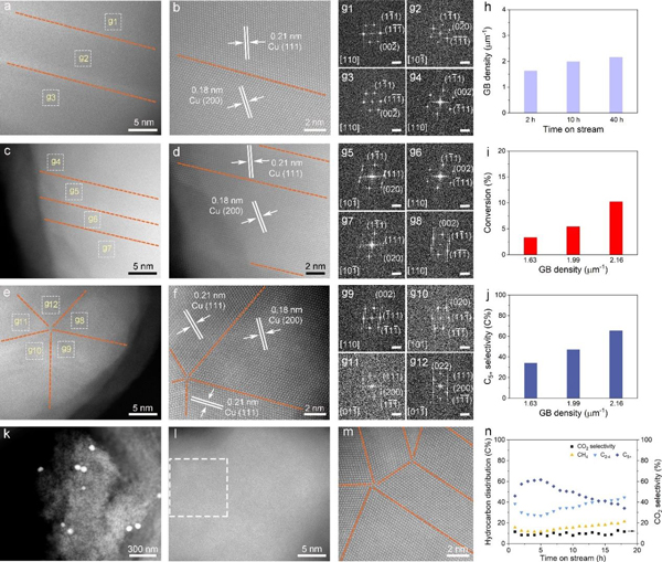 /uploads/image/2024/05/20/5ccf5a500512036d700cb67f72581157.jpg 2.jpg