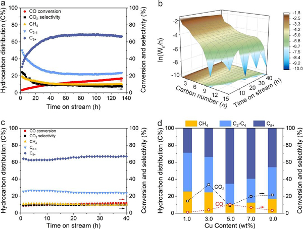 /uploads/image/2024/05/20/61b4287cfa1e464a9e5dc6f5091b6523.jpg 1.jpg