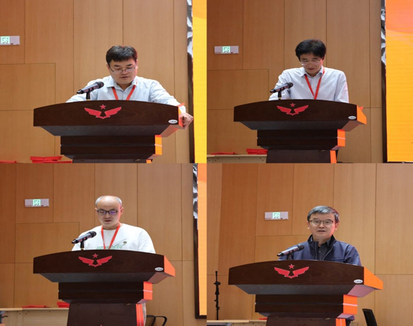 /uploads/image/2024/09/03/6aaa7e835707777160bfafa664bf5ddb.jpg 11.jpg