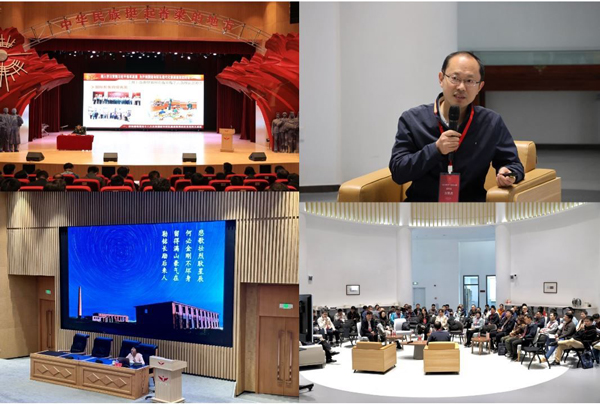 /uploads/image/2024/09/03/49199e304e56215d7d7a3fe63638fe80.jpg 4.jpg