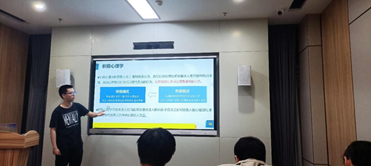 /uploads/image/2022/06/14/9e9167477966adfd7577c83b2d400c96.png 28331d3c-0ecf-43ea-a685-a05efa82e686.png