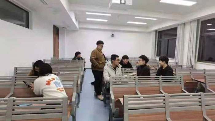 /uploads/image/2022/03/02/43134ad719ef862e6133d213cc6aa4e4.jpg 2.jpg