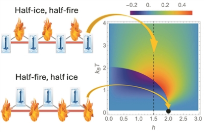 /uploads/image/2025/03/28/d9ee7250c08bad38f5f9e2db58b72b9b.png 1.png